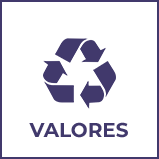 Valorize Reciclagem